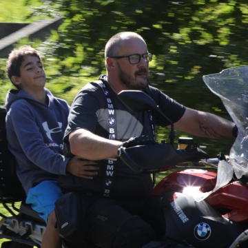 motorky (16)