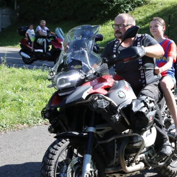 motorky (22)