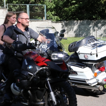 motorky (26)