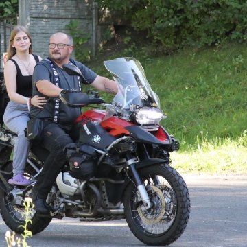 motorky (27)