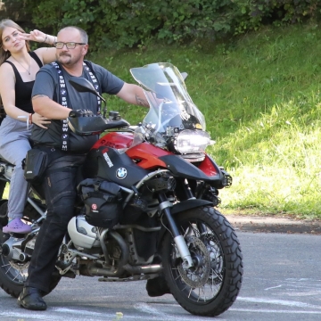 motorky (28)