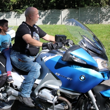 motorky (34)