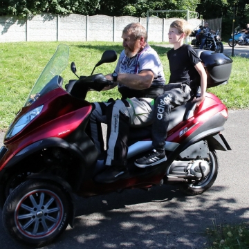 motorky (35)