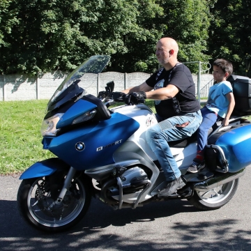 motorky (37)