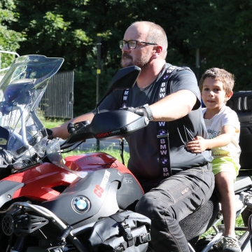 motorky (40)