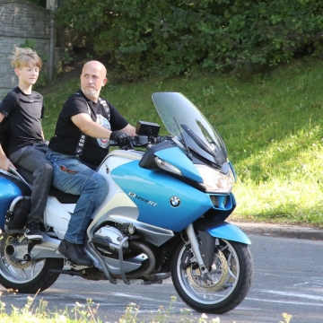 motorky (45)