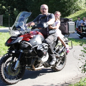 motorky (48)