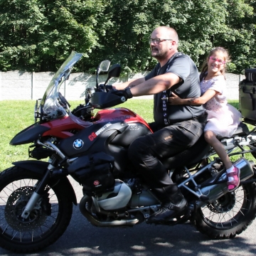 motorky (49)