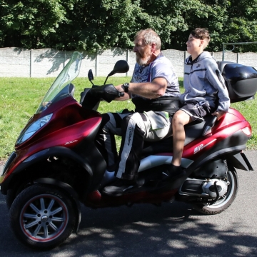motorky (50)