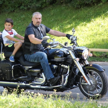 motorky (51)