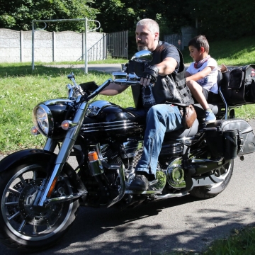 motorky (52)