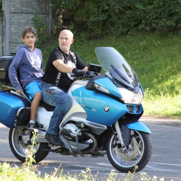 motorky (53)