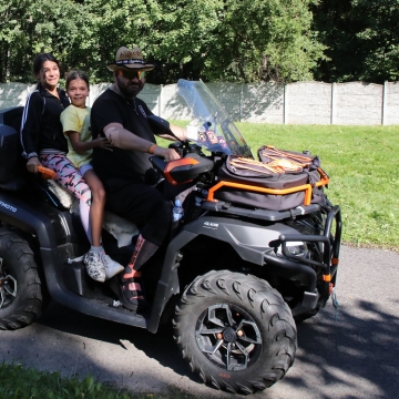 motorky (56)