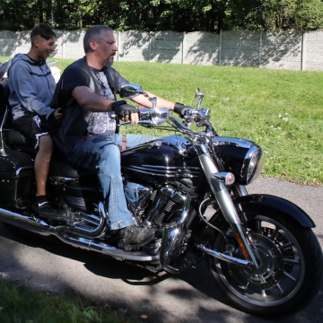 motorky (58)