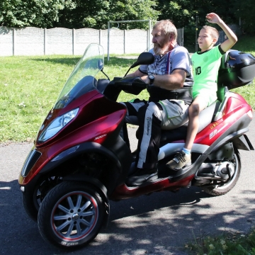 motorky (60)