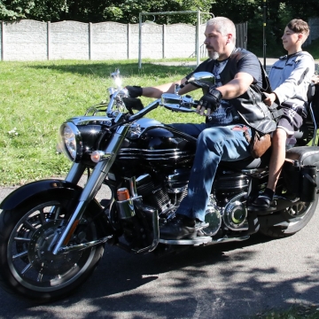 motorky (61)