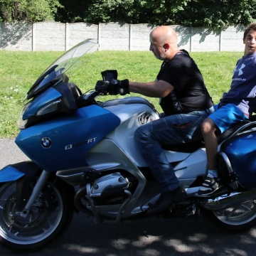motorky (64)