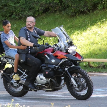 motorky (65)