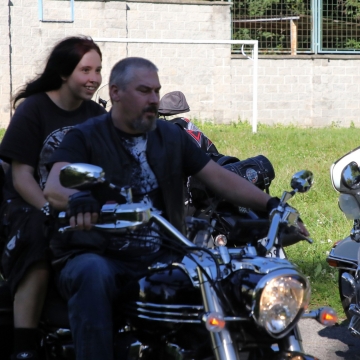 motorky (68)
