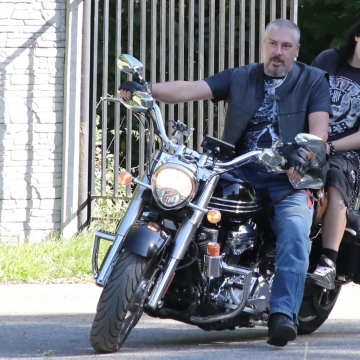 motorky (69)