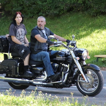 motorky (70)