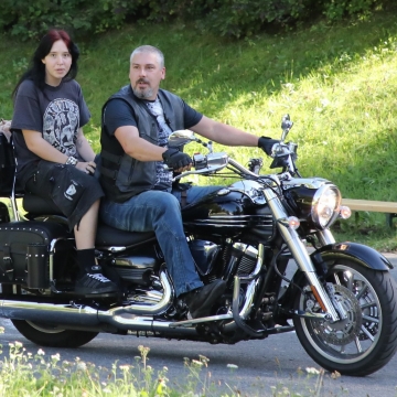 motorky (71)