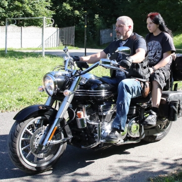 motorky (72)