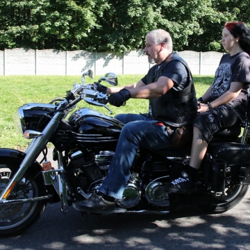 motorky (73)