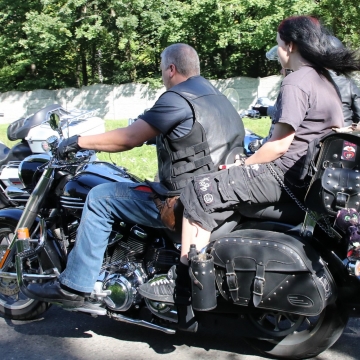 motorky (74)