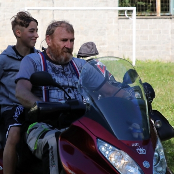motorky (77)