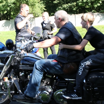 motorky (81)