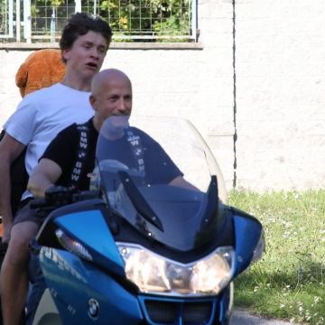 motorky (82)