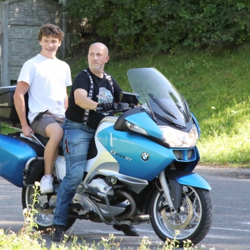 motorky (83)
