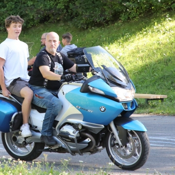 motorky (84)