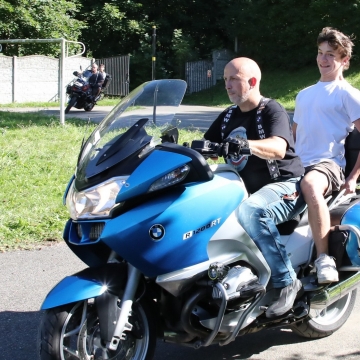 motorky (85)