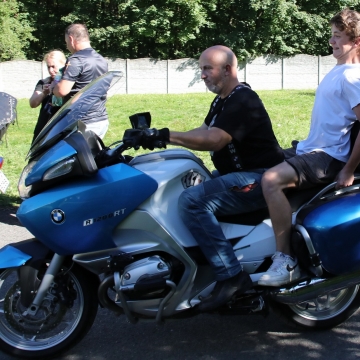 motorky (86)