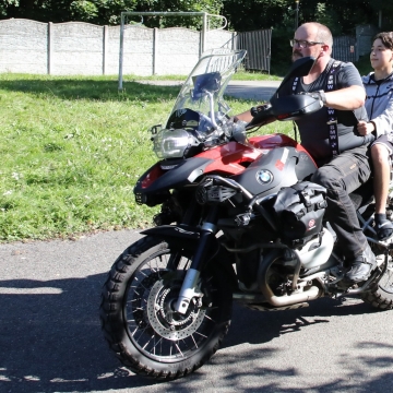 motorky (87)