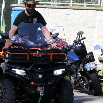 motorky (88)