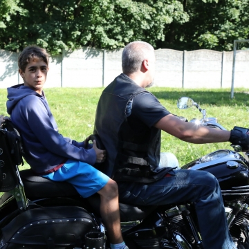 motorky (89)