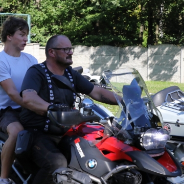 motorky (90)