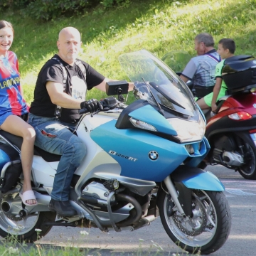 motorky (91)