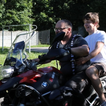 motorky (93)