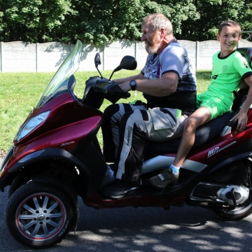 motorky (95)