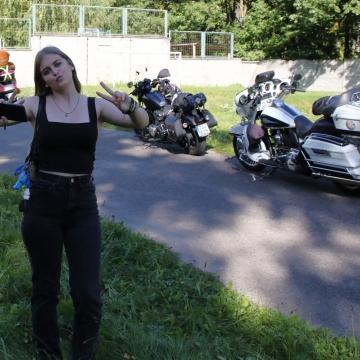 motorky (98)