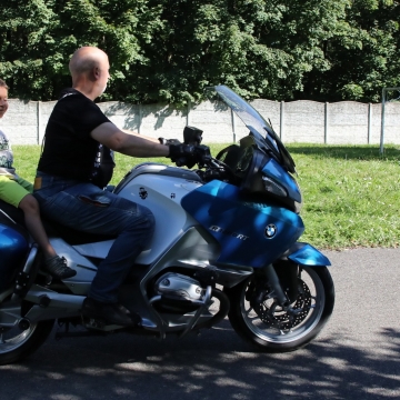 motorky (99)