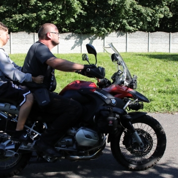 motorky (100)