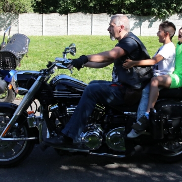 motorky (102)