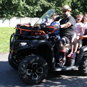 motorky (103)