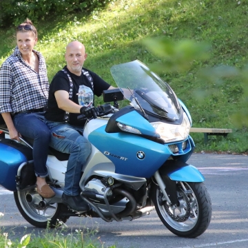 motorky (104)