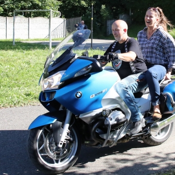 motorky (105)